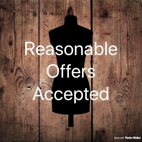 Meet your Posher, Kendra - Picture 2 of 2